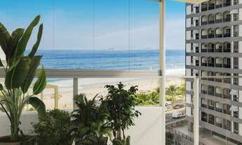 Imagem 7: Cobertura à venda em Rio de Janeiro, Ipanema, com 3 quartos, 199,37m²