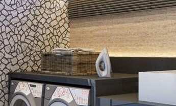 Imagem 5: Studio à venda em Cabedelo, Intermares, com 1 quarto, 18,55m²