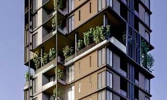 Imagem: Apartamento à venda em João Pessoa, Miramar