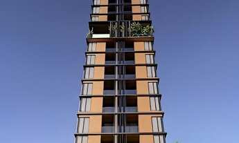 Imagem 2: Apartamento à venda em João Pessoa, Miramar, com 2 quartos, 59,44m²