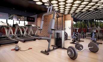 Imagem 7: COBERTURA RESIDENCIAL em João Pessoa - PB, Miramar