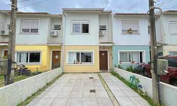 Imagem: 3 dormitórios na Avenida Edgar Pires De