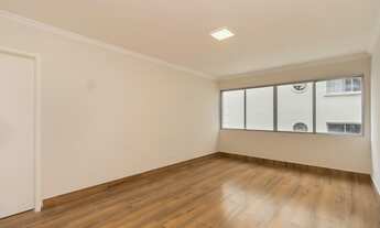 Imagem: VMEDQ 446 Apto 630331091-9 - Apartamento