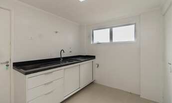 Imagem 7: Apartamento à venda no bairro Vila Mariana - São Paulo/SP