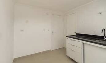 Imagem 6: Apartamento à venda no bairro Vila Mariana - São Paulo/SP