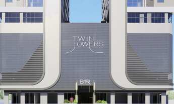 Imagem 4: Apartamento à venda em Itapema, Morretes, com 3 quartos, 69,1m²