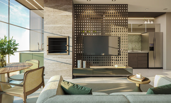 Imagem 5: Apartamento à venda em Itapema, Morretes, com 3 quartos, 69,1m²