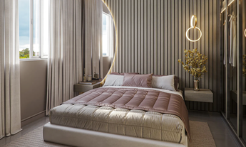 Imagem 7: Apartamento à venda em Itapema, Morretes, com 3 quartos, 69,1m²