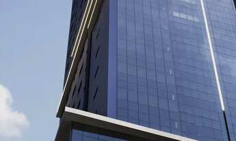 Imagem: Accendis Home Living - Apartamento à venda