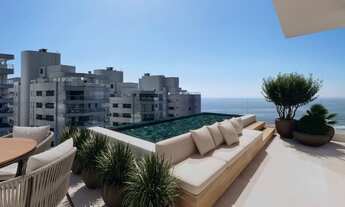 Imagem 5: Brava Eco Home - Brava Eco Home