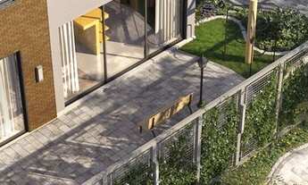 Imagem 5: Apartamento à venda no bairro Cristo Redentor - Porto Alegre/RS