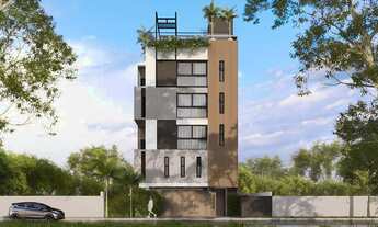 Imagem: Apartamento à venda no bairro Intermares