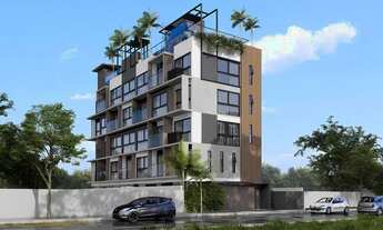 Imagem 2: Studio à venda em Cabedelo, Intermares, com 1 quarto, 29,98m²