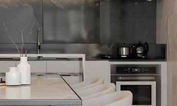 Imagem 4: Apartamento à venda no bairro Intermares - Cabedelo/PB