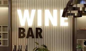 Imagem 5: Apartamento à venda no bairro Intermares - Cabedelo/PB