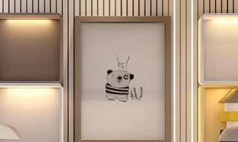 Imagem 6: Studio à venda em Cabedelo, Intermares, com 1 quarto, 29,98m²