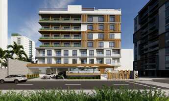 Imagem 3: 1 dormitório, 1 banheiros, 30M² de Área Construída