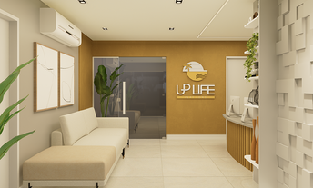 Imagem 5: Apartamento à venda no bairro Bessa - João Pessoa/PB