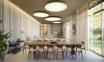 Imagem 6: Apartamento à venda em São Paulo, Moema, com 2 quartos, 82,5m²