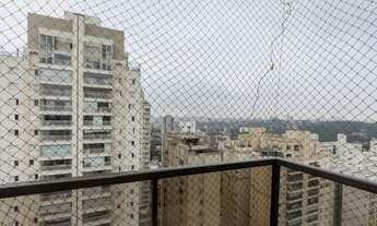 Imagem 4: COBERTURA RESIDENCIAL em São Paulo - SP, Vila Progredior