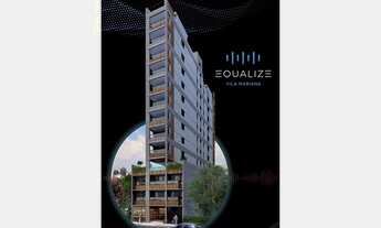 Imagem: VMDTA 130 Apto 601191026-97