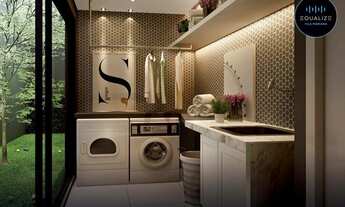 Imagem 4: Apartamento à venda em São Paulo, Vila Mariana, com 1 quarto, 37m²