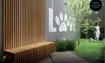 Imagem 5: Apartamento à venda em São Paulo, Vila Mariana, com 1 quarto, 37m²