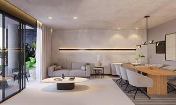 Imagem 7: Apartamento à venda em João Pessoa, Aeroclube, com 3 quartos, 81,04m²