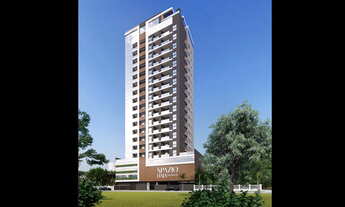 Imagem 3: Apartamento à venda em Itapema, Várzea, com 2 quartos, 64m²