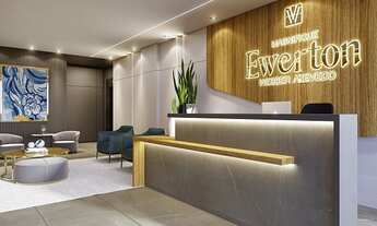 Imagem 3: Apartamento à venda no bairro Jardim Oceania - João Pessoa/PB