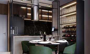 Imagem 6: Apartamento à venda no bairro Jardim Oceania - João Pessoa/PB