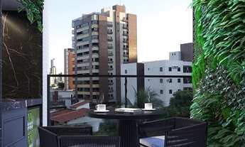 Imagem 7: Apartamento à venda no bairro Jardim Oceania - João Pessoa/PB