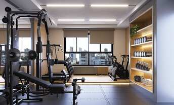 Imagem 12: Apartamento à venda em João Pessoa, Jardim Oceania, com 2 quartos, 54,19m²