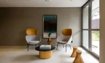 Imagem 4: Cobertura à venda em São Paulo, Jardim Paulista, com 3 quartos, 370,6m²