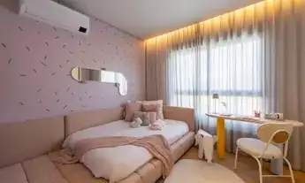 Imagem 5: Cobertura à venda em São Paulo, Jardim Paulista, com 3 quartos, 370,6m²