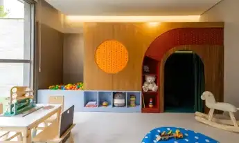 Imagem 12: Apartamento à venda em São Paulo, Jardim Paulista, com 4 quartos, 210m²