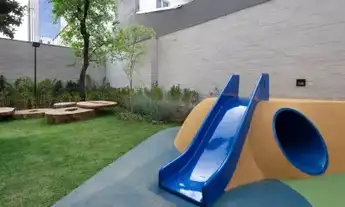 Imagem 13: Apartamento à venda em São Paulo, Jardim Paulista, com 4 quartos, 210m²