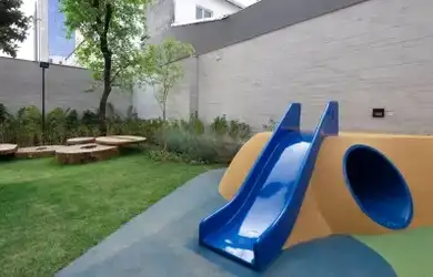 Imagem 13: COBERTURA RESIDENCIAL em São Paulo - SP, Jardim Paulista