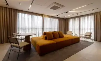 Imagem 16: Apartamento à venda em São Paulo, Jardim Paulista, com 4 quartos, 210m²