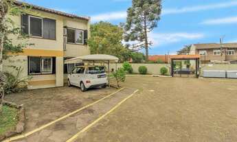 Imagem: ADMJB 4075 Casa 610191035-101 - Casa à