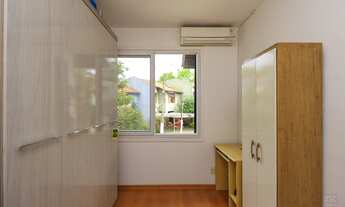 Imagem 2: 3 dormitórios na Avenida Juca Batista