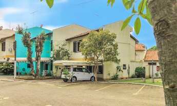 Imagem 7: 3 dormitórios na Avenida Juca Batista