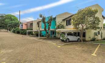 Imagem 6: 3 dormitórios na Avenida Juca Batista