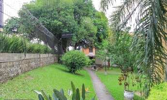 Imagem 5: 3 dormitórios na Avenida Juca Batista