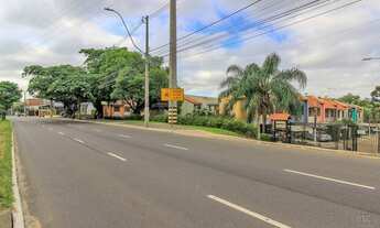 Imagem 3: 3 dormitórios na Avenida Juca Batista