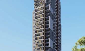 Imagem: Apartamento Garden à venda em São Paulo