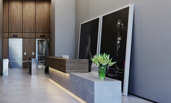 Imagem 4: Apartamento à venda no bairro Vila Mariana - São Paulo/SP