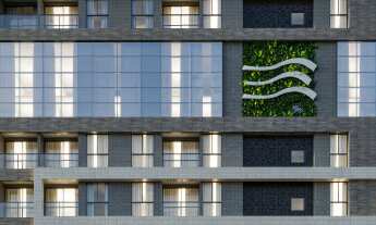 Imagem: APARTAMENTO RESIDENCIAL em João Pessoa