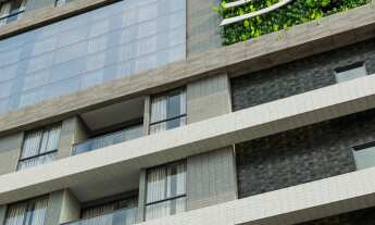 Imagem 3: Apartamento à venda no bairro Bessa - João Pessoa/PB