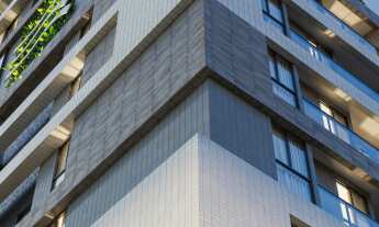 Imagem 4: Apartamento à venda no bairro Bessa - João Pessoa/PB